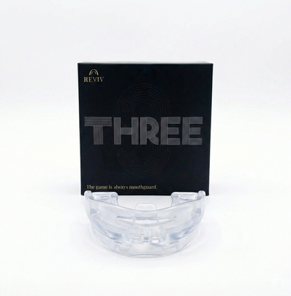 R3 (RevivThree)