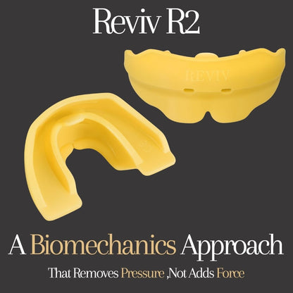 R2 Reviv